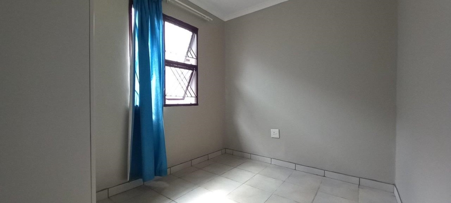 3 Bedroom Property for Sale in Sunnyridge Eastern Cape